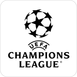 巴拉圭女篮 巴拉圭女篮